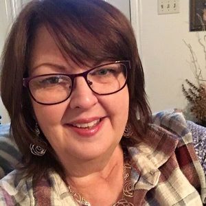 Meet your Posher, Teddy